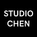 Studio Chen
