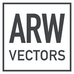ARW Vectors