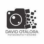 David Otálora Fotógrafo
