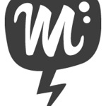 monkeystack