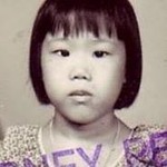 jixuan.zhou