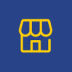 Your Theme Shop