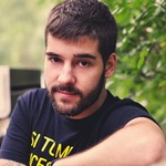 Iván Noguera Photography