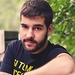 Iván Noguera Photography