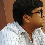 avtar