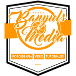 Carlos Die Banyuls