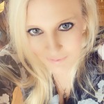 Eyeinspire