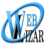 Weblizar Themes & Plugin
