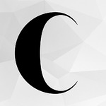 Caligatureā¢