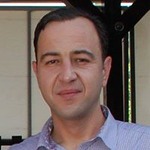 avtar