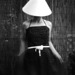 Photos and Migraines