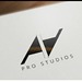 aaprostudios
