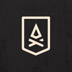 Ember Co.