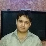avtar