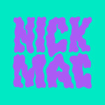 Nick Mac