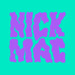 Nick Mac