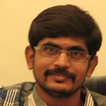avtar