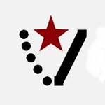 avtar