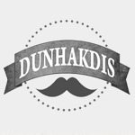 Dunhakdis