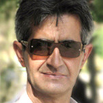 avtar