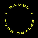 Rambu Type Dealer