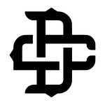 Dsign Crtel