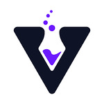 TheVectorStudio