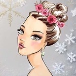 todidesign