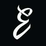 Eldertype Studio