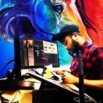 Pranav