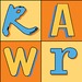 Rawr Designs Inc.