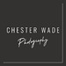 Chester.Wade