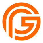 Patrick Geider
