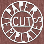 PaperCutTemplates