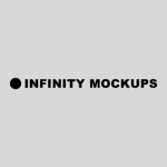 Infinity Mockups