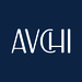 Avchi