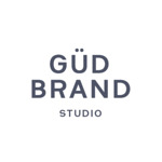 GudBrand Studio