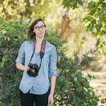 Michaela Warthen Photo
