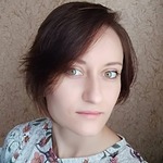 Andriana Syvanych