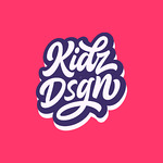 kidzdsgn