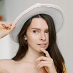 Kristina Dubnovitskaya