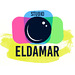 Eldamar Studio