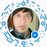 avtar