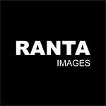 rantaimages