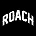roach_graphic