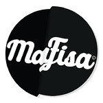 mafisa design