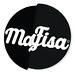 mafisa design