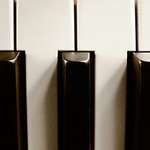GESTALT
