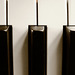 GESTALT