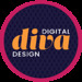Digital Diva Design